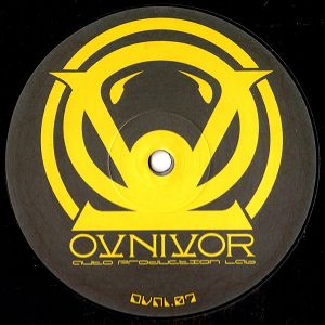 Ovnivor 07 