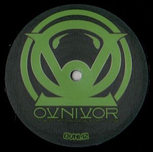 Ovnivor 12 