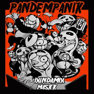 Pandempanik 