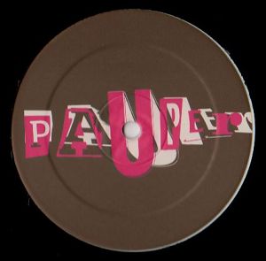 Pauper 01 