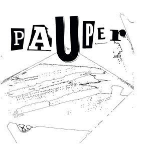 Pauper 05 