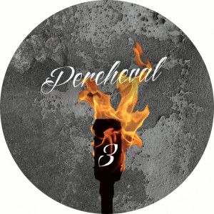 Percheval 03 