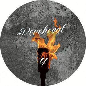 Percheval 04 