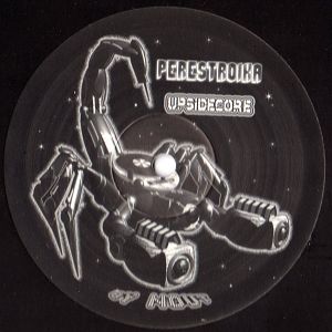 Perestroika 01 