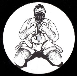 Perfusion 02 