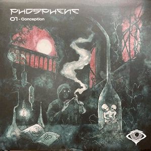 Phosphene 01 