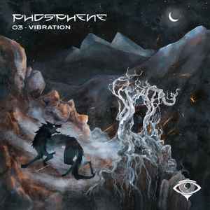 Phosphene 03 