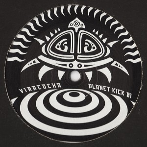 Planet Kick 01