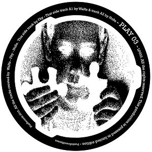 Play Records 03 