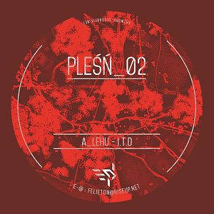 cover: | Plesn 02 