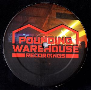 Pounding Warehouse 02 