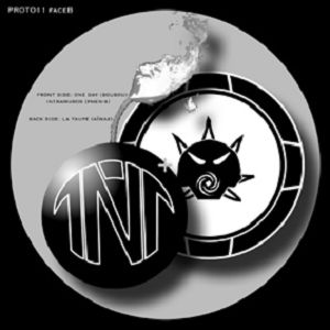 Prototype 11 
