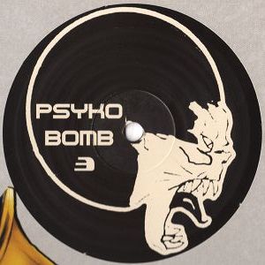 Psykobomb 03