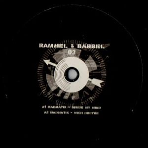 Rammel & Babbel 02 