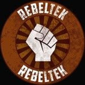 Rebeltek 01 