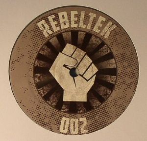 cover: | Rebeltek 02 
