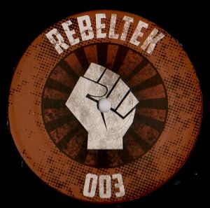cover: | Rebeltek 03 