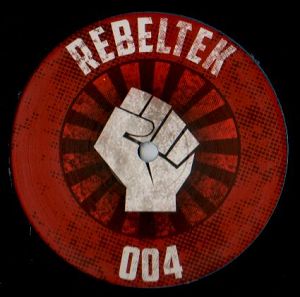 Rebeltek 04 