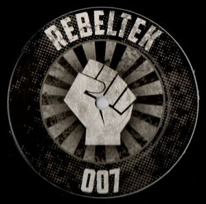Rebeltek 07 