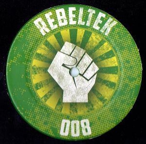 cover: | Rebeltek 08 