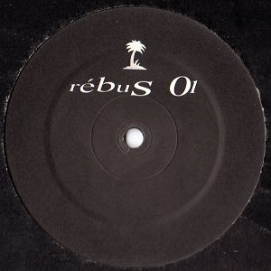 Rebus 01 