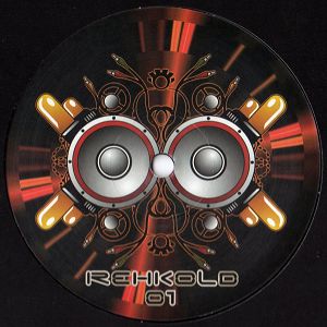 Rehkold 01 