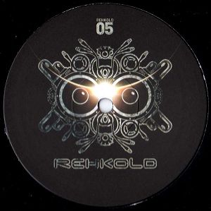 Rehkold 05 