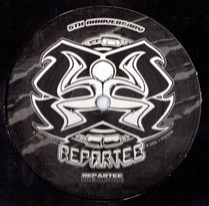 Repartee 01