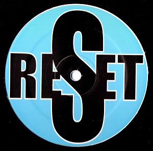 Reset 04 