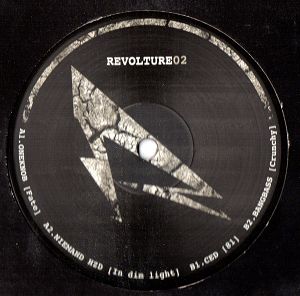 Revolture 02 