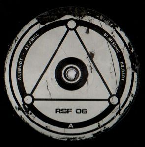 RSF 06 