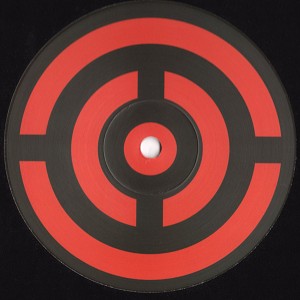 Sensory Overload HS 01