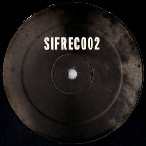 Sifrec 02 
