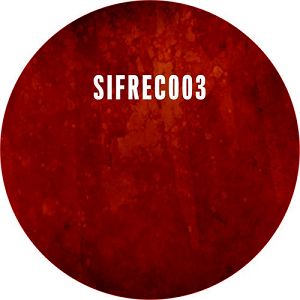 Sifrec 03 