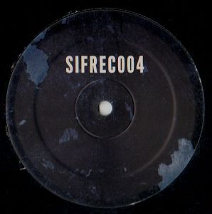Sifrec 04 