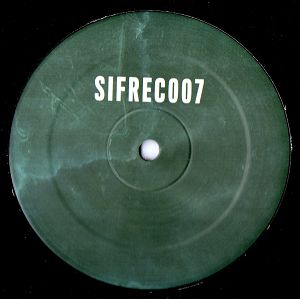 Sifrec 07 