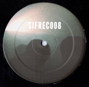 Sifrec 08 