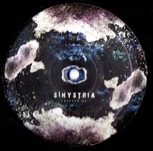 Sinystria 01 