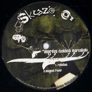 Skyzo 01 