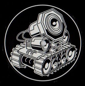 Sonic Weaponz 03 
