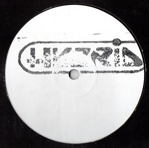 Sound Metaphors 23 12 