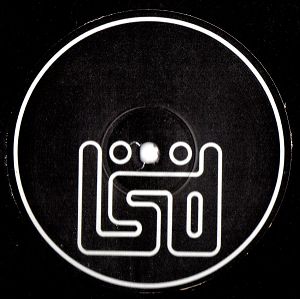 Sound Metaphors 23 13 