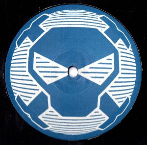 Sound Metaphors 23 09 