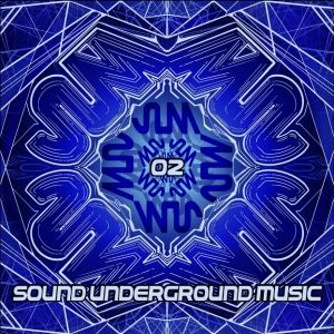 Sound Underground Music 02 