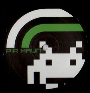 Spiralus Bamboulin 01 