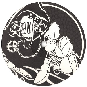 Statik Travel 01