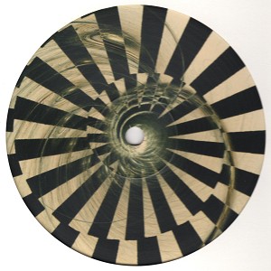 Statik Travel 04