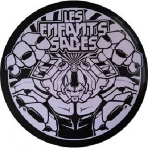 Statik Travel 15 