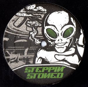 Steppin Stoned 01 