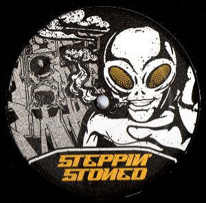 Steppin Stoned 02 